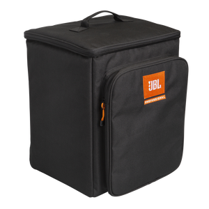 JBL EON ONE Compact | All-in-One Rechargeable Personal PA JBL EON ONE Compact | All-in-One Rechargeable Personal PA