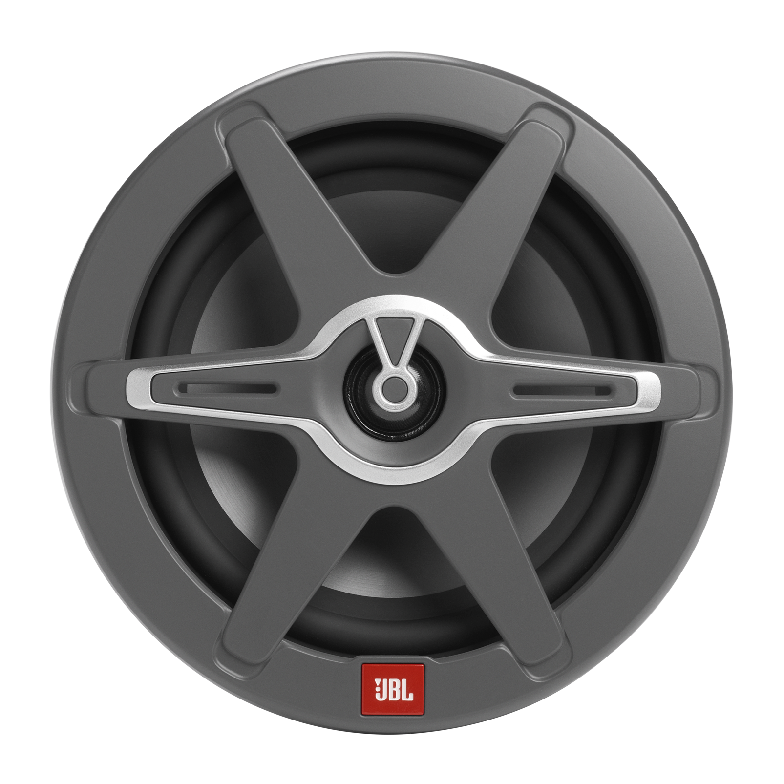 Club Marine 8 Two Way Speaker club-marine-8-two-way-speaker
