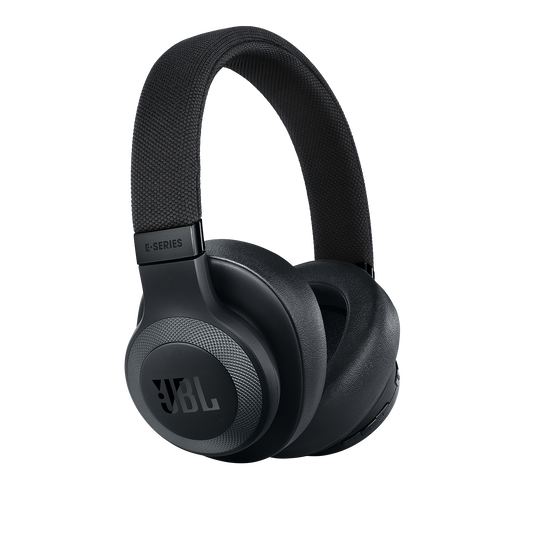Jbl discount e65btnc gaming
