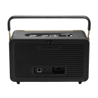 JBL Authentics 300 | Portable smart home speaker with Wi-Fi