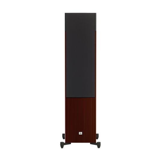 JBL Stage A190 | Home Audio Loudspeaker System