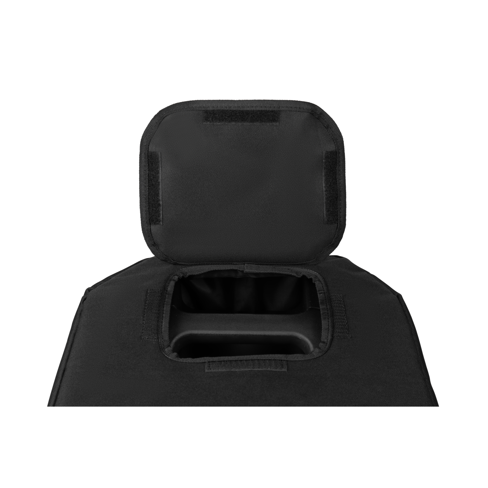 JBL EON710 Slip On Cover - Thumbnail 5
