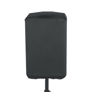 JBL EON ONE Compact | All-in-One Rechargeable Personal PA