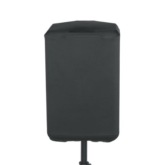 JBL EON ONE Compact 専用ケース JBL EON ONE Compact Convertible Cover | Convertible Speaker