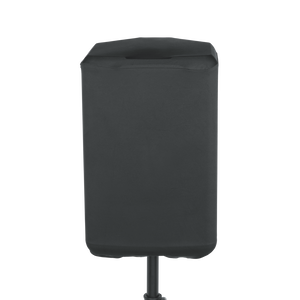 JBL EON ONE Compact | All-in-One Rechargeable Personal PA JBL EON ONE Compact | All-in-One Rechargeable Personal PA