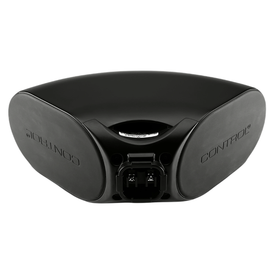 JBL Control CRV | Versatile High Design Indoor/Outdoor Loudspeaker