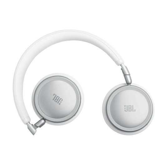 JBL Live 680NC | Wireless on-ear Noise Cancelling headphones
