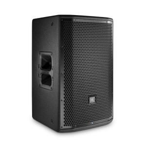 Prx800 jbl outlet
