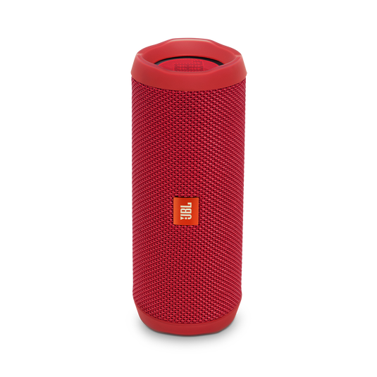 Jbl flip 4 startup sound clearance