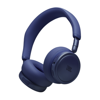 Headphones - Buy Authentic Products at the Official JBL Shop