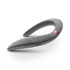 JBL SOUNDGEAR | Wearable wireless sound