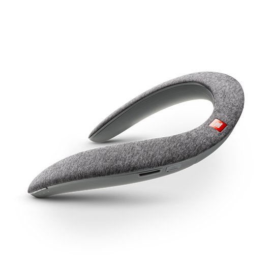 新しいスタイル JBL SOUNDGEAR sound wireless Wearable | BTA ヘッドホン
