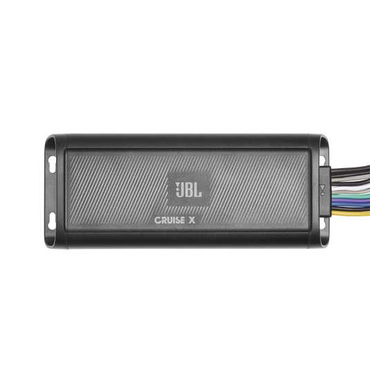 Jbl sales cruise speakers