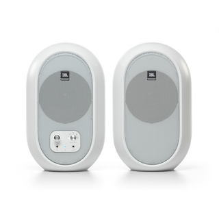 Studio Monitors | JBL