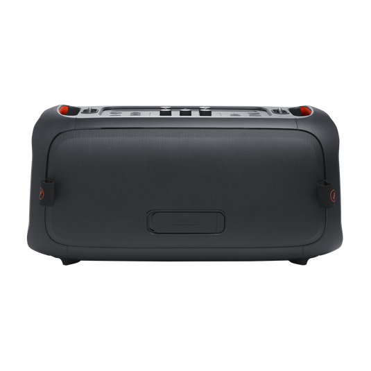 JBL PartyBox On-the-Go Essential | Portable party speaker with