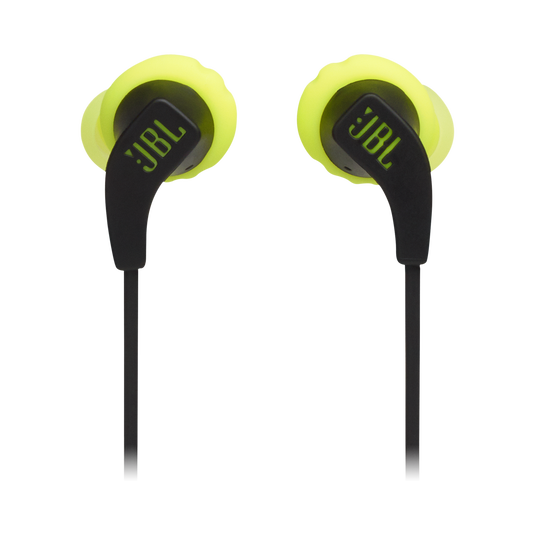 Jbl endurance sales run bt reset