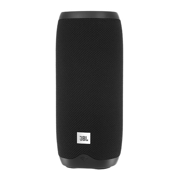 Jbl link 20 hot sale connect+