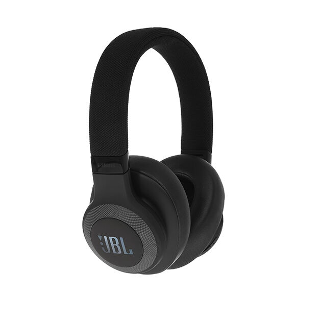 Jbl e65btnc gaming on sale