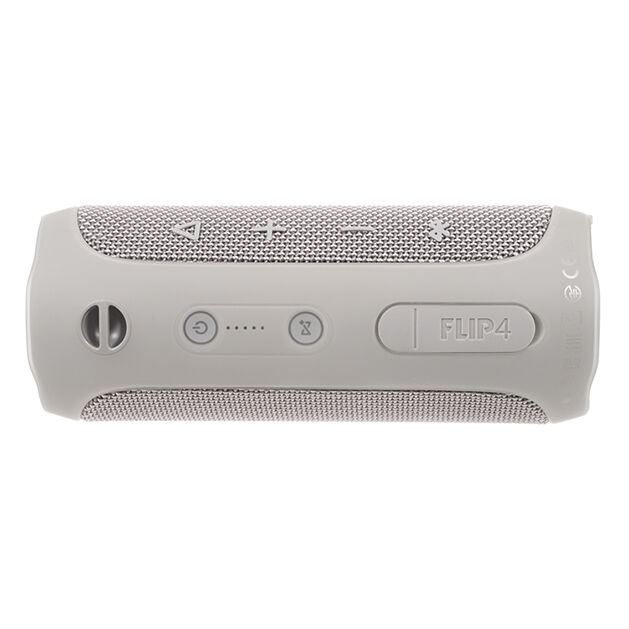 Jbl flip 2024 4 installation