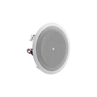 JBL 8128 | 8-inch, Full-range, In-Ceiling Loudspeaker