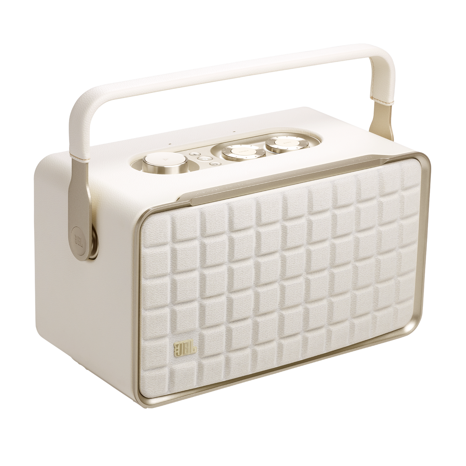 JBL Authentics 300