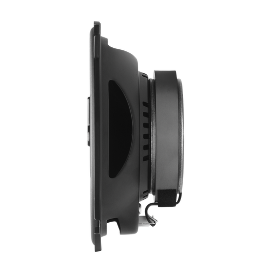 JBL STAGE3 58F