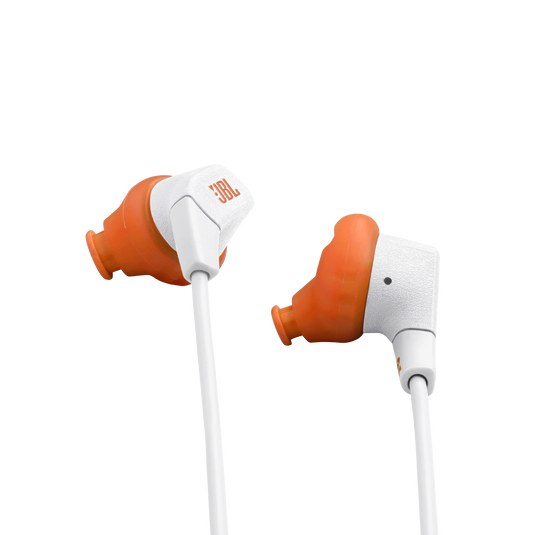 JBL Endurance Run 3 Wireless | Wireless Sport Headphones