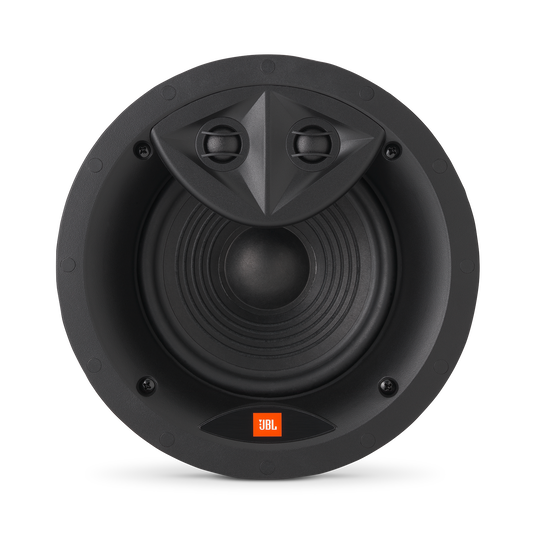 Arena 6ICDT - Black - Front image number null