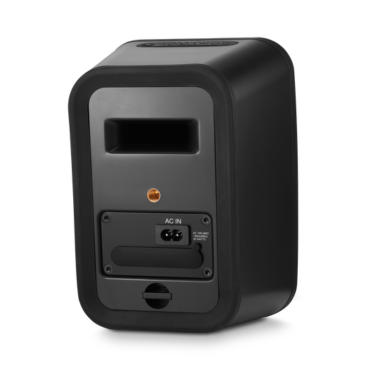 JBL Control X Wireless | Powerful, expandable wireless stereo