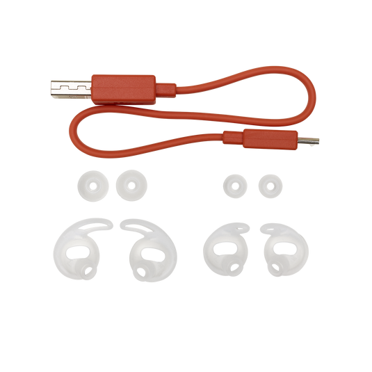 JBL Reflect Flow | Waterproof true wireless sport earbuds