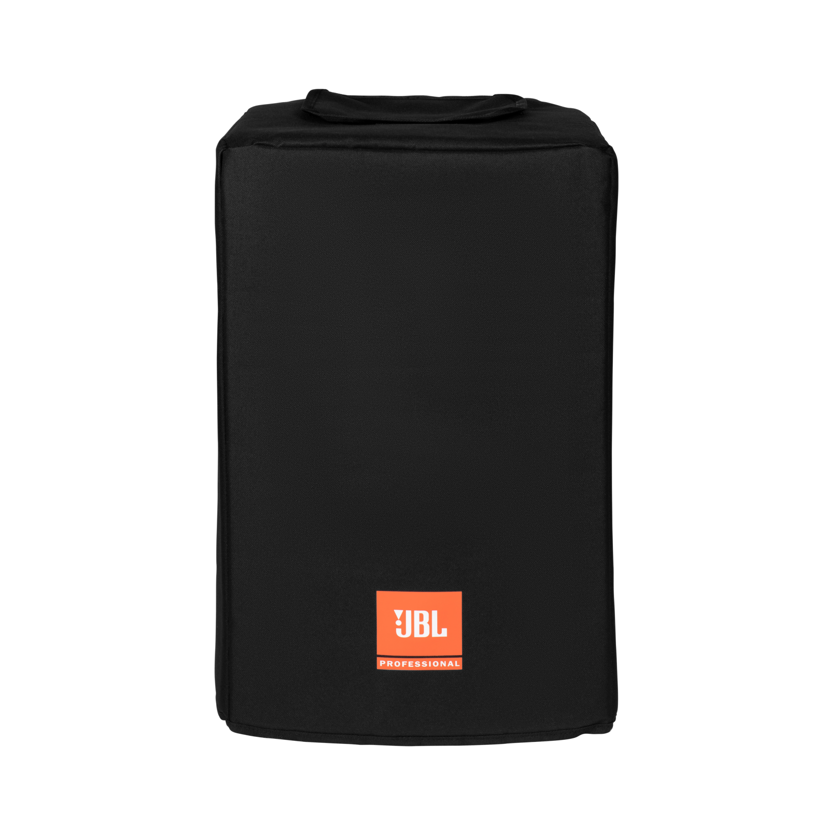 JBL EON710 Slip On Cover