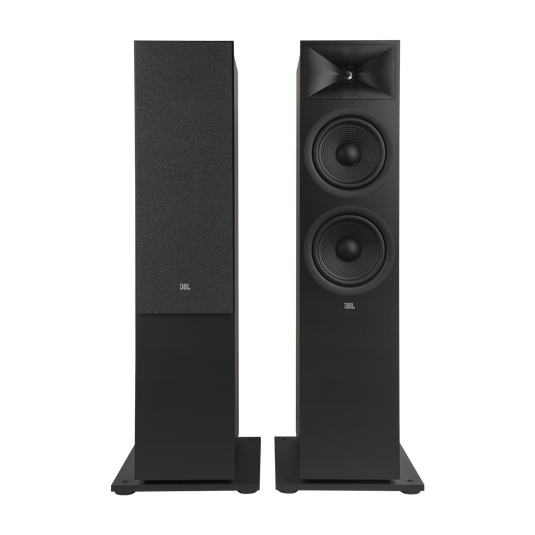 JBL 4310, 4311, 4312, L77, L88, L100, SP-LE8T 用 （X型
