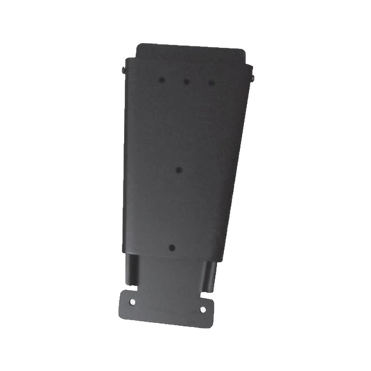 JBL MTC-CBT-FM2 Flush-Mount Wall Bracket for CBT 70J-1 and CBT