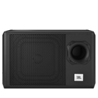 JBL MS-BassPro SQ 超希少 ウーファー 重低音 音響 MS-BassPro SQ | All-in-one 10 inch Powered Car Subwoofer