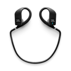 JBL Endurance JUMP Waterproof Wireless Sport In Ear Headphones