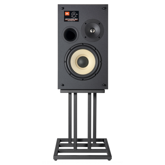 L82 Classic MkII L82 Classic MkII