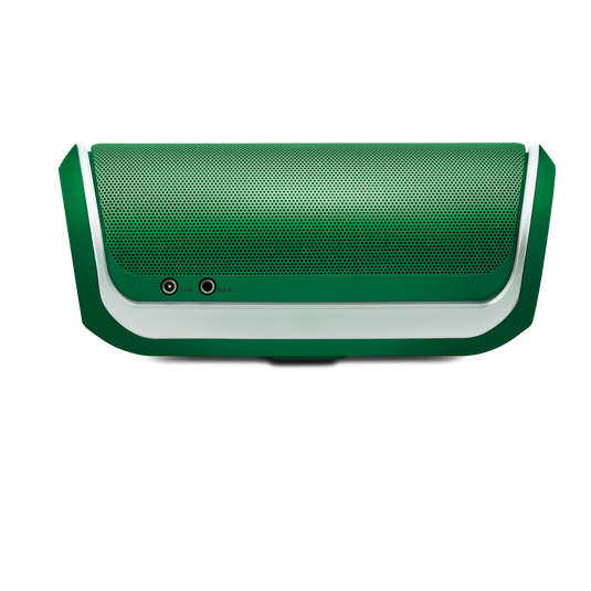 【革命工房さま】 JBL FLIP5 スピーカー グリーン 革命工房さま】 JBL FLIP5 スピーカー グリーン