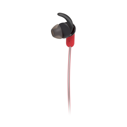 JBL Reflect Aware | Noise Cancelling Sport Earphones