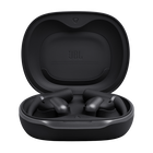 JBL Sense Pro | True wireless open-ear headphones