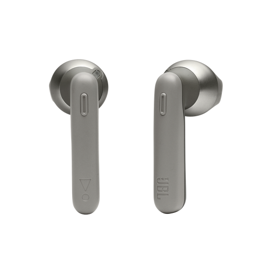 JBL Tune 220TWS True wireless earbuds