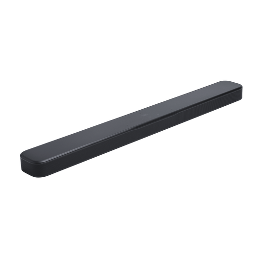 BAR 300MK2 JBL ブラック サウンドバー Dolby Atmos対応 JBL BAR 300MK2 ブラック サウンドバー (5ch Dolby Atmos対応