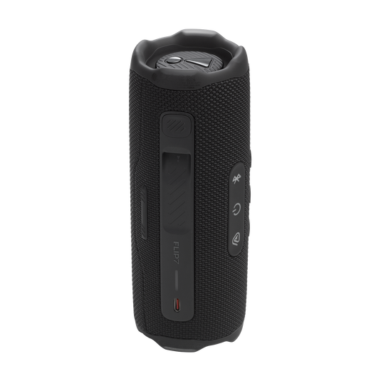 JBL Flip 7 | Portable waterproof and drop-proof speaker