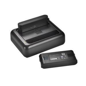 JBL EON ONE Compact Dual Battery Charger