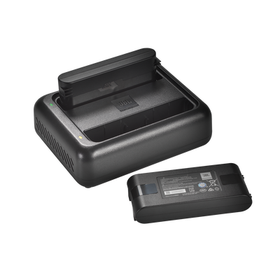 JBL EON ONE Compact Dual Battery Charger