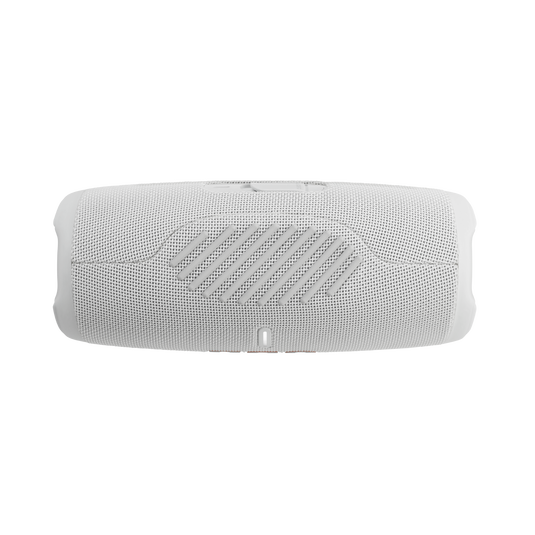 JBL Charge 5 | Portable Waterproof Speaker with Powerbank