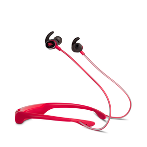 JBL-Reflect-