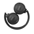Auriculares Inalámbricos Bluetooth - Jbl Tune 510bt - Negros