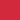 JBL Clip 4 - Red - Ultra-portable Waterproof Speaker - Swatch Image