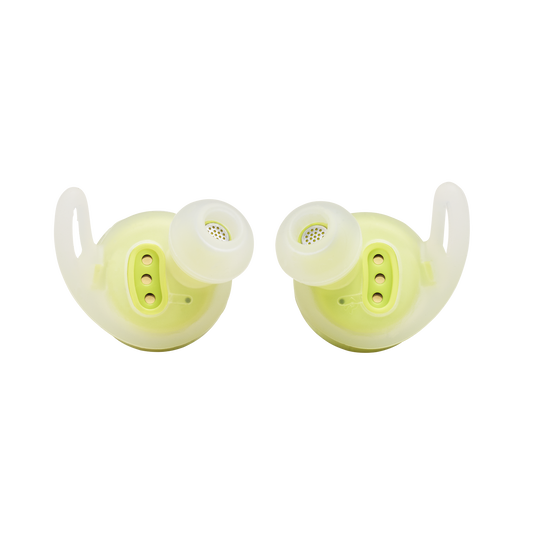 JBL Reflect Flow | Waterproof true wireless sport earbuds
