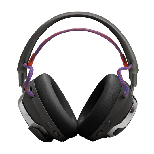 JBL Quantum 950X | Wireless gaming headset with adaptive Noise